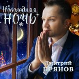 Скачать песню Дмитрий Прянов - Ночь