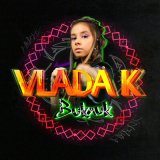 Скачать песню Vlada K - Виклик