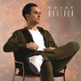 Скачать песню Novak - Фантики