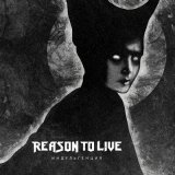 Скачать песню Reason to Live - Мразь