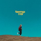 Скачать песню Зноев - Temp 119