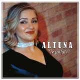 Скачать песню Altuna - İnşallah