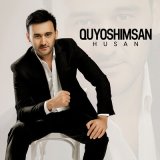 Скачать песню Husan - Quyoshimsan