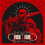 Скачать песню Zakhary - FUCK FAME