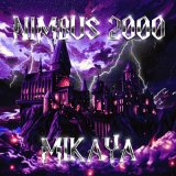 Скачать песню MIKAYA - Nimbus 2000