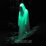 Скачать песню aquaghost - hometown