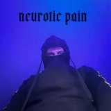 Скачать песню Ulquiorra - neurotic pain