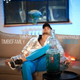 Скачать песню Тимур Timbigfamily - Напиться надо (Remixes)