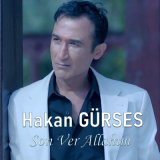 Скачать песню Hakan Gürses - Son Ver Allahım