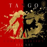 Скачать песню Соня Белькевич, DECART - TANGO