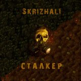 Скачать песню Skrizhali - Stalker (Акустика)