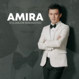 Скачать песню G'ulomjon Mirdadoyev - Amira