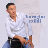 Скачать песню O'ktam Yusupov - Yuragim ezildi
