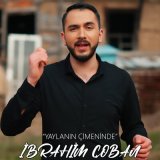 Скачать песню İbrahim Çoban - Yaylanın Çimeninde
