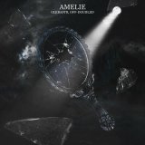 Скачать песню GLEBASTR, OFF-DOUBLED - AMELIE