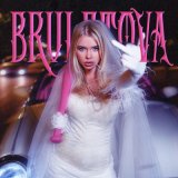 Скачать песню Bruletova - Не позвоню