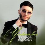 Скачать песню Sardor Safarov - Yordam ber