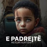 Скачать песню Mevlan Kurtishi - E Padrejtë