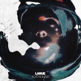 Скачать песню Larue - Космонавт