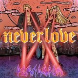 Скачать песню Neverlove - Ты была фанаткой группы токио хотел