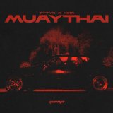 Скачать песню ния, TYTYN - MUAYTHAI