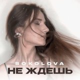 Скачать песню SOKOLOVA - Не ждёшь