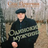 Скачать песню Стас Притчин - Бродяга