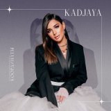 Скачать песню KADJAYA - Координаты