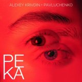 Скачать песню Pavluchenko & Alexey Krivdin - Река