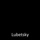 Скачать песню Lubetsky - Victory