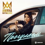 Скачать песню Амина Магомедова - Прогуляем