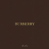 Скачать песню Gambare - BURBERRY