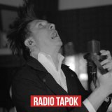 Скачать песню RADIO TAPOK - Enter Sandman (Cover на русском)