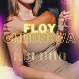 Скачать песню FLOY, CHUDNOVA - Сотни причин