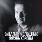 Скачать песню Виталий Молошник - Жизнь хороша