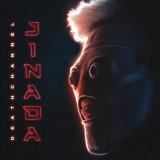 Скачать песню DEATHCHANNEL - JINADA