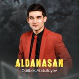 Скачать песню Behzod Abdullayev - Bo'ldi tamom