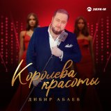 Скачать песню Дибир Абаев - Королева красоты