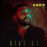 Скачать песню Esey - Biat Et