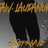 Скачать песню SAW. LAUDANUM - Зазеркалье