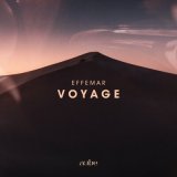 Скачать песню Effemar - Voyage