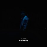 Скачать песню Rapso34 - Trafik