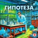 Скачать песню Sergey Oblomov - Гипотеза