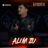 Скачать песню Alim Zu - Бродяга