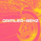 Скачать песню FlowBang - Daimler-Benz