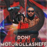 Скачать песню MOTOROLLASHEFF, Doni - Мамба