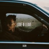 Скачать песню Gaijin 外人 - LOVE N LEAVE.