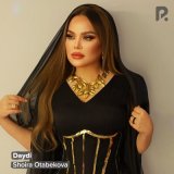 Скачать песню Шоира Отабекова - Daydi