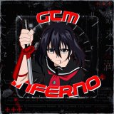 Скачать песню GTM - INFERNO