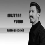 Скачать песню Mustafa Vural - Aylarca Bekledim